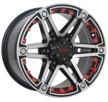 T01
